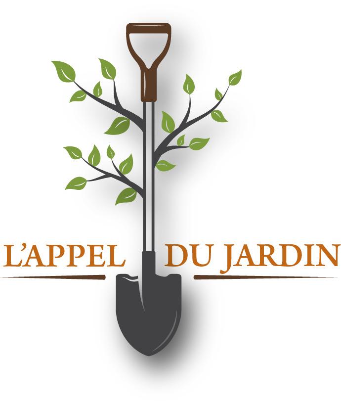 Appel du Jardin